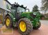 Traktor от тип John Deere 6130R 6R 130 Ultimate CommandPro FZ, Gebrauchtmaschine в Neuenkirchen-Vinte (Снимка 4)