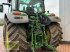 Traktor от тип John Deere 6130R 6R 130 Ultimate CommandPro FZ, Gebrauchtmaschine в Neuenkirchen-Vinte (Снимка 3)