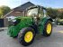 Traktor tipa John Deere 6130r aq-50 km/h+lucht, Gebrauchtmaschine u PS LEMELE (Slika 1)