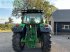 Traktor of the type John Deere 6130r aq-50 km/h+lucht, Gebrauchtmaschine in PS LEMELE (Picture 4)