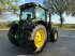 Traktor tipa John Deere 6130r aq-50 km/h+lucht, Gebrauchtmaschine u PS LEMELE (Slika 7)