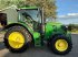 Traktor tipa John Deere 6130r aq-50 km/h+lucht, Gebrauchtmaschine u PS LEMELE (Slika 8)