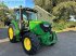 Traktor typu John Deere 6130r aq-50 km/h+lucht, Gebrauchtmaschine w PS LEMELE (Zdjęcie 9)