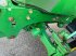 Traktor tipa John Deere 6130r aq-50 km/h+lucht, Gebrauchtmaschine u PS LEMELE (Slika 11)