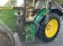 Traktor des Typs John Deere 6130r aq-50 km/h+lucht, Gebrauchtmaschine in PS LEMELE (Bild 16)