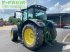 Traktor des Typs John Deere 6130r auot quad 50 km/h ( destockage ), Gebrauchtmaschine in Ytrac (Bild 4)