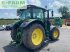 Traktor του τύπου John Deere 6130r auot quad 50 km/h ( destockage ), Gebrauchtmaschine σε Ytrac (Φωτογραφία 5)