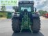 Traktor tip John Deere 6130r auot quad 50 km/h ( destockage ), Gebrauchtmaschine in Ytrac (Poză 7)