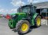 Traktor Türe ait John Deere 6130R AUOT QUAD 50 KM/H (  DESTOCKAGE ), Gebrauchtmaschine içinde MAURIAC (resim 1)