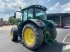 Traktor del tipo John Deere 6130R AUOT QUAD 50 KM/H (  DESTOCKAGE ), Gebrauchtmaschine en MAURIAC (Imagen 4)