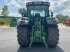 Traktor des Typs John Deere 6130R AUOT QUAD 50 KM/H (  DESTOCKAGE ), Gebrauchtmaschine in MAURIAC (Bild 7)