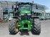 Traktor Türe ait John Deere 6130R AUOT QUAD 50 KM/H (  DESTOCKAGE ), Gebrauchtmaschine içinde MAURIAC (resim 3)