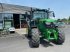 Traktor des Typs John Deere 6130R AUOT QUAD 50 KM/H (  DESTOCKAGE ), Gebrauchtmaschine in MAURIAC (Bild 2)