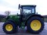 Traktor del tipo John Deere 6130R Autopower, Autotrack aktiveret Frontlift, Gebrauchtmaschine en Toftlund (Imagen 2)