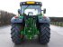 Traktor typu John Deere 6130R Autopower, Autotrack aktiveret Frontlift, Gebrauchtmaschine v Toftlund (Obrázok 3)