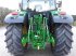 Traktor za tip John Deere 6130R Autopower, Autotrack aktiveret Frontlift, Gebrauchtmaschine u Toftlund (Slika 7)