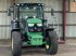 Traktor του τύπου John Deere 6130R Autopower, Gebrauchtmaschine σε Tønder (Φωτογραφία 2)