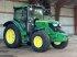 Traktor του τύπου John Deere 6130R Autopower, Gebrauchtmaschine σε Tønder (Φωτογραφία 5)