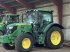 Traktor Türe ait John Deere 6130R Autopower, Gebrauchtmaschine içinde Tønder (resim 1)