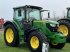 Traktor του τύπου John Deere 6130R Autopower, Gebrauchtmaschine σε Tønder (Φωτογραφία 1)