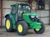 Traktor του τύπου John Deere 6130R Autopower, Gebrauchtmaschine σε Tønder (Φωτογραφία 4)