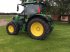 Traktor typu John Deere 6130R AutoPowr, AutoTrac, Gebrauchtmaschine w Bjerringbro (Zdjęcie 4)