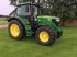 Traktor del tipo John Deere 6130R AutoPowr, AutoTrac, Gebrauchtmaschine en Bjerringbro (Imagen 1)