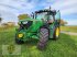 Traktor typu John Deere 6130R AutoPowr AutoTrac, Gebrauchtmaschine v Willanzheim (Obrázek 1)