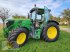 Traktor typu John Deere 6130R AutoPowr AutoTrac, Gebrauchtmaschine w Willanzheim (Zdjęcie 2)