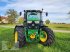 Traktor του τύπου John Deere 6130R AutoPowr AutoTrac, Gebrauchtmaschine σε Willanzheim (Φωτογραφία 3)