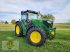 Traktor typu John Deere 6130R AutoPowr AutoTrac, Gebrauchtmaschine v Willanzheim (Obrázek 4)