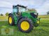 Traktor typu John Deere 6130R AutoPowr AutoTrac, Gebrauchtmaschine w Willanzheim (Zdjęcie 5)