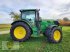 Traktor typu John Deere 6130R AutoPowr AutoTrac, Gebrauchtmaschine w Willanzheim (Zdjęcie 7)