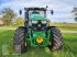 Traktor typu John Deere 6130R AutoPowr AutoTrac, Gebrauchtmaschine w Willanzheim (Zdjęcie 8)