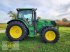 Traktor typu John Deere 6130R AutoPowr AutoTrac, Gebrauchtmaschine w Willanzheim (Zdjęcie 9)