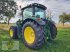 Traktor za tip John Deere 6130R AutoPowr AutoTrac, Gebrauchtmaschine u Willanzheim (Slika 12)