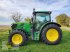 Traktor typu John Deere 6130R AutoPowr AutoTrac, Gebrauchtmaschine v Willanzheim (Obrázek 13)