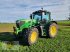 Traktor typu John Deere 6130R AutoPowr AutoTrac, Gebrauchtmaschine v Willanzheim (Obrázok 1)