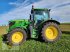 Traktor типа John Deere 6130R AutoPowr AutoTrac, Gebrauchtmaschine в Willanzheim (Фотография 2)