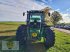 Traktor типа John Deere 6130R AutoPowr AutoTrac, Gebrauchtmaschine в Willanzheim (Фотография 3)