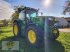 Traktor typu John Deere 6130R AutoPowr AutoTrac, Gebrauchtmaschine w Willanzheim (Zdjęcie 4)