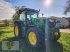 Traktor typu John Deere 6130R AutoPowr AutoTrac, Gebrauchtmaschine w Willanzheim (Zdjęcie 5)