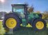 Traktor typu John Deere 6130R AutoPowr AutoTrac, Gebrauchtmaschine w Willanzheim (Zdjęcie 8)