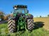 Traktor typu John Deere 6130R AutoPowr AutoTrac, Gebrauchtmaschine w Willanzheim (Zdjęcie 10)