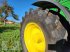 Traktor typu John Deere 6130R AutoPowr AutoTrac, Gebrauchtmaschine w Willanzheim (Zdjęcie 14)