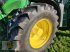 Traktor typu John Deere 6130R AutoPowr AutoTrac, Gebrauchtmaschine w Willanzheim (Zdjęcie 15)