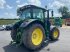 Traktor a típus John Deere 6130R AUTOQUAD 50 KM/H (  DESTOCKAGE ), Gebrauchtmaschine ekkor: MAURIAC (Kép 5)