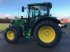 Traktor tipa John Deere 6130R Autoquad,  Autotrack aktiveret, Gebrauchtmaschine u Toftlund (Slika 4)