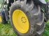 Traktor del tipo John Deere 6130R AutoTrac AP Neu Michelin Bereifung, Gebrauchtmaschine en Willanzheim (Imagen 15)