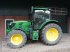 Traktor za tip John Deere 6130R Command Pro  ATr, Gebrauchtmaschine u Borken (Slika 4)